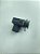 Sensor Temperatura Ar Jetta 2011 A 2017 1k0907659 - Imagem 3