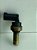 Sensor Temperatura Cruze Cracker 1.8 2012 Até 2016 - Imagem 4