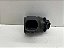 Sensor Temperatura Externa Bmw X1 2010 A 2015 - Imagem 1