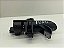 Sensor Temperatura Fiat Toro - Imagem 3
