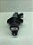 Sensor Temperatura Fiat Toro - Imagem 5