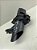 Sensor Temperatura Fiat Toro - Imagem 1