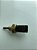 Sensor Temperatura Fiat Uno Palio 1.0 Evo 55190792 - Imagem 3