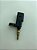 Sensor Temperatura Gol Voyage Fox Up 1.0 3cc 03f919501b - Imagem 1