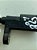 Sensor Temperatura Gol Voyage Fox Up 1.0 3cc 03f919501b - Imagem 3