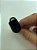 Sensor Temperatura Gol Voyage Fox Up 1.0 3cc 03f919501b - Imagem 4