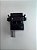 Sensor Temperatura Interna Ford Ranger 2016 A 2020 - Imagem 4