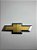 Símbolo Emblema Tampa Traseira Gm S10 2012 A 2021 52072296 - Imagem 1