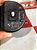 Sirene Alarme Bmw X1 2010 Ate 2015 9243750 - Imagem 4