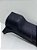 Soleira Porta Malas Ford Ecosport 2013 A 2018 Cn15a40352 - Imagem 3