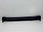 Soleira Porta Malas Ford Ecosport 2013 A 2018 Cn15a40352 - Imagem 1