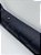 Soleira Porta Malas Ford Ecosport 2013 A 2018 Cn15a40352 - Imagem 4