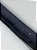 Soleira Porta Malas Ford Ecosport 2013 A 2018 Cn15a40352 - Imagem 5