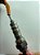 Sonda Lambda Fiat Palio Grand Siena Evo 55236779 - Imagem 3