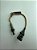 Sonda Lambda Fiat Palio Grand Siena Evo 55236779 - Imagem 6