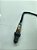 Sonda Lambda Fiat Palio Siena 1.3 16v - Imagem 3