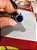 Sonda Lambda Focus 2.0 Duratec 2009 2010 2011 2012 - Imagem 3