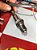 Sonda Lambda Focus 2.0 Duratec 2009 2010 2011 2012 - Imagem 4