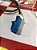 Sonda Lambda Focus 2.0 Duratec 2009 2010 2011 2012 - Imagem 2