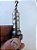 Sonda Lambda Ford Ecosport Fiesta 1.6 2002 A 2007 - Imagem 5