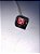 Sonda Lambda Ford Ecosport Fiesta 1.6 2002 A 2007 - Imagem 2