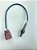 Sonda Lambda Golf 2000 A 2005 5x3906262 - Imagem 1