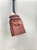 Sonda Lambda Golf 2000 A 2005 5x3906262 - Imagem 4