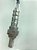 Sonda Lambda Golf 2000 A 2005 5x3906262 - Imagem 3
