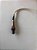 Sonda Lambda Logan Sandero Symbol Megane Clio 1.6 - Imagem 2