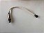 Sonda Lambda Logan Sandero Symbol Megane Clio 1.6 - Imagem 1