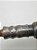 Sonda Lambda Pós Fiat Palio Attractive 1.0 Evo 55236779 - Imagem 5
