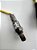 Sonda Lambda Pós Fiat Toro 1.8 Até 2021 55256347 - Imagem 3