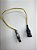 Sonda Lambda Pós Fiat Toro 1.8 Até 2021 55256347 - Imagem 1