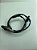Sonda Lambda Pós Vw Gol Voyage Fox Up 1.0 3cc 04c906262h G8 - Imagem 1
