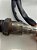 Sonda Lambda Pós Vw Gol Voyage Fox Up 1.0 3cc 04c906262h G8 - Imagem 3