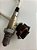 Sonda Lambda Pré Cruze 1.8 2012 Até 2016 - Imagem 4