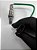 Sonda Lambda Pré Fiat Pulse 1.3 4cc 55266799 - Imagem 5