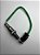 Sonda Lambda Pré Fiat Pulse 1.3 4cc 55266799 - Imagem 3