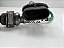 Sonda Lambda Pré Fiat Uno 1.0 2009 A 2012 55218148 - Imagem 4