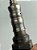 Sonda Lambda Pré Fiat Uno Palio 1.0 Evo 5521848 - Imagem 5