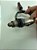 Sonda Lambda Pré Vw Gol Saveiro Voyage G7 G8 04c906262g - Imagem 4