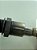 Sonda Lambda Pré Vw Gol Saveiro Voyage G7 G8 04c906262g - Imagem 3