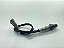 Sonda Lambda S10 Blazer 2.4 2009 A 2011 - Imagem 5