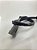 Sonda Lambda S10 Blazer 2.4 2009 A 2011 - Imagem 3