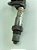 Sonda Lambda Vectra 2006 A 2008 - Imagem 3