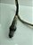 Sonda Lambida Pre Renault Fluence 2.0 - Imagem 3