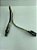 Sonda Lambida Pre Renault Fluence 2.0 - Imagem 1