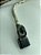 Sonda Lambida Pre Renault Fluence 2.0 - Imagem 4
