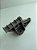Suporte Alternador Cht 0299031032 - Imagem 4