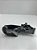 Suporte Alternador Compressor Gm Cobalt 1.8 Até 2015 - Imagem 4